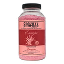 Spazazz Pomegranate - Energize Crystals