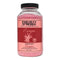 Spazazz Pomegranate - Energize Crystals