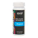 AquaChek High Range Phosphate Test Strips