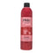 Spazazz Pomegranate - Energize Elixir