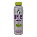 Leisure Time Cover Care & Conditioner