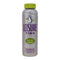 Leisure Time Cover Care & Conditioner