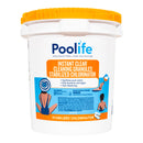 Poolife Instant Clear Cleaning Granules