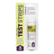 Spa Essentials 5-Way Water Test Strips