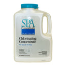 Spa Essentials Chlorinating Concentrate