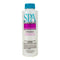 Spa Essentials Defoamer