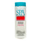 Spa Essentials Alkalinity Increaser