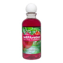 InSPAration Pomegranate Aromatherapy