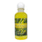InSPAration Lemongrass Aromatherapy