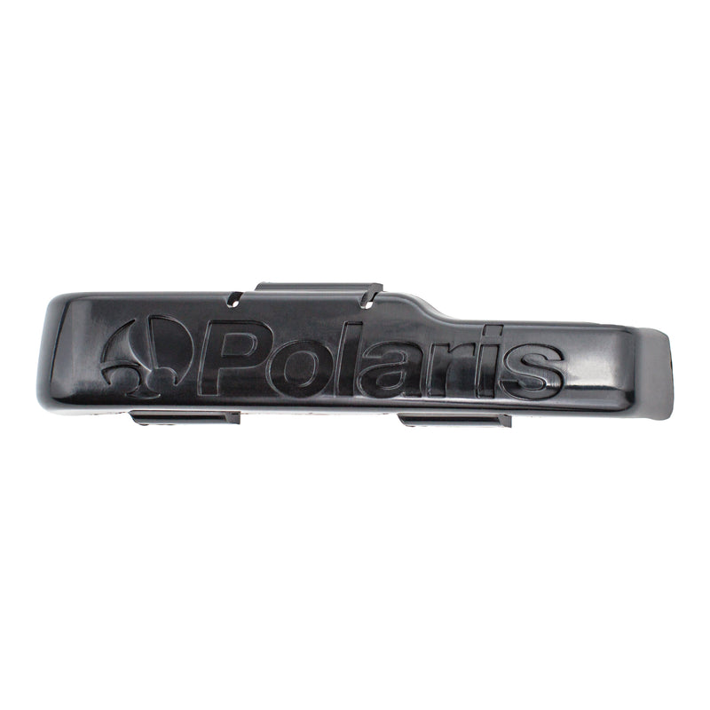 Polaris 39-111 - Bumper
