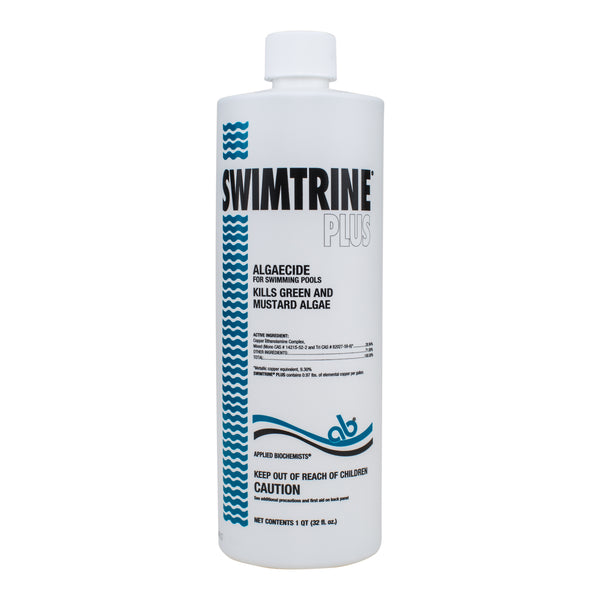 Applied Biochemists Swimtrine Plus