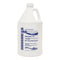 Applied Biochemists Gold-N-Clear