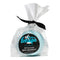 Spazazz Spa Bombzz Anytime Escape - Coconut