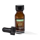 Spazazz Eucalyptus - Relieving Therapeutic Oils