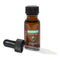 Spazazz Peppermint - Healing Therapeutic Oils