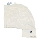 Polaris 48-135 - All Purpose Bag
