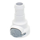 Polaris 48-140 - Feed Hose Connector Assembly