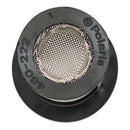 Polaris 48-222 - In-Line Filter Screen