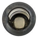 Polaris 48-222 - In-Line Filter Screen