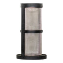 Polaris 48-222 - In-Line Filter Screen