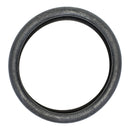PPolaris 48-232 - Widetrax Tire