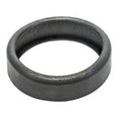 PPolaris 48-232 - Widetrax Tire