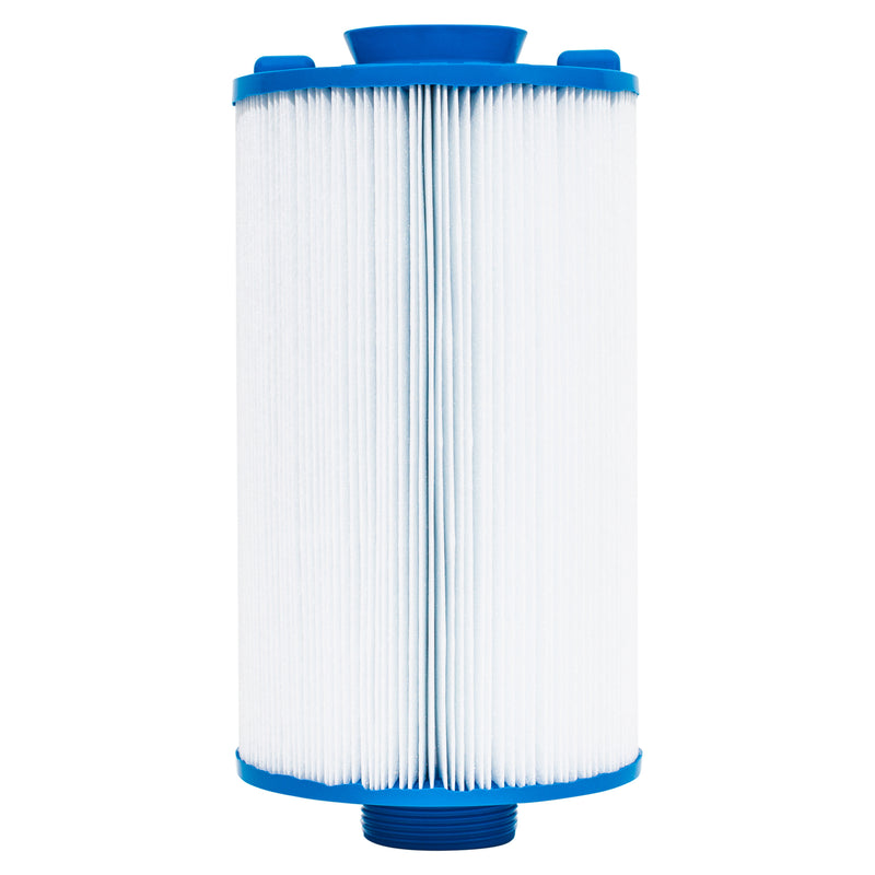 Unicel 4CH-21 Filter Cartridge