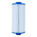 Unicel 4CH-24 Filter Cartridge