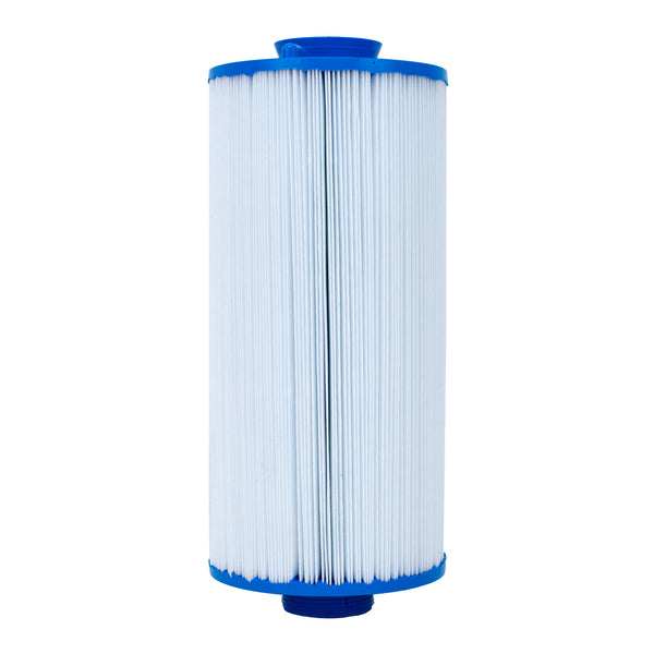 Unicel 4CH-24 Filter Cartridge