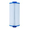 Unicel 4CH-24 Filter Cartridge