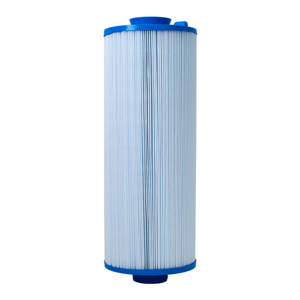 Unicel 4CH-30 Filter Cartridge