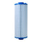 Unicel 4CH-30 Filter Cartridge