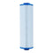 Unicel 4CH-50 Filter Cartridge