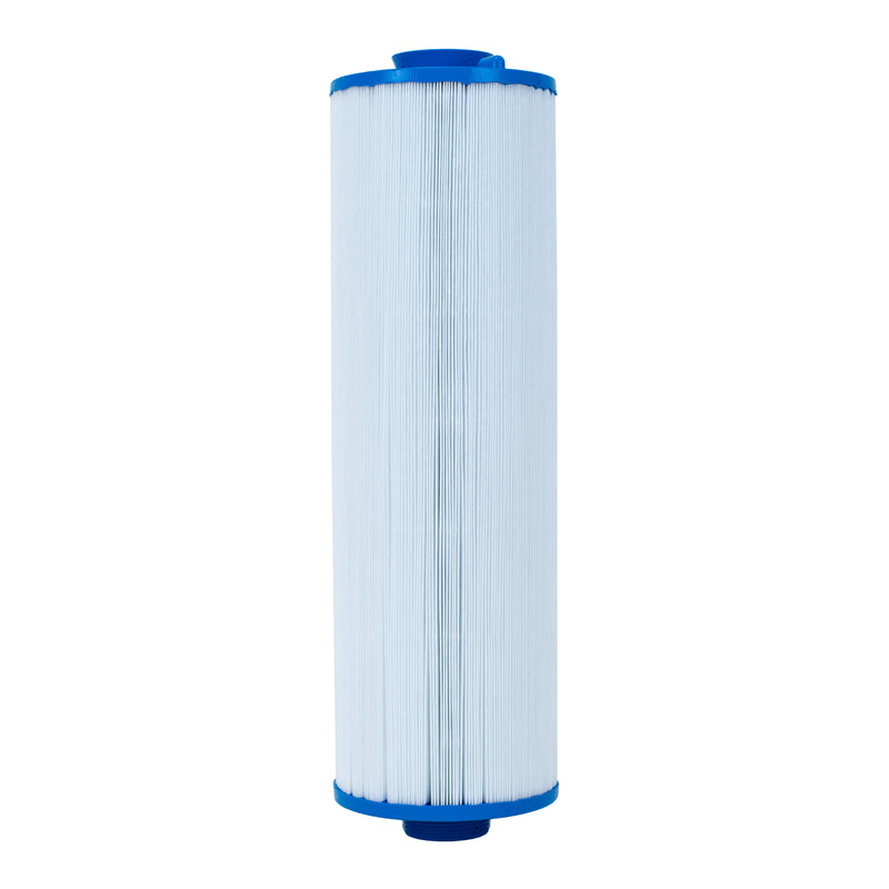 Unicel 4CH-50 Filter Cartridge