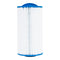 Unicel 4CH-935 Filter Cartridge