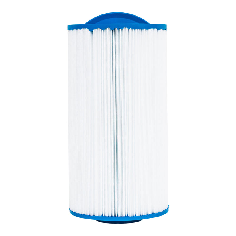 Unicel 4CH-935 Filter Cartridge