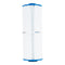 Unicel 4CH-949 Filter Cartridge