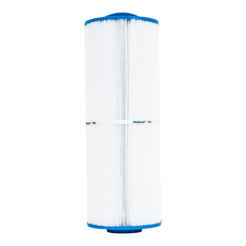 Unicel 4CH-949 Filter Cartridge