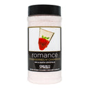 Spazazz Strawberries N Champagne - Romance Crystals