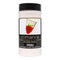 Spazazz Strawberries N Champagne - Romance Crystals
