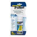 AquaChek TruTest Test Strips