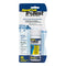 AquaChek TruTest Test Strips