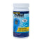 AquaChek TruTest Test Strips