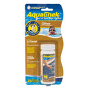 AquaChek Copper 3-in-1 Test Strips