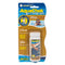 AquaChek Copper 3-in-1 Test Strips