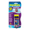 AquaChek Shockchek Test Strips