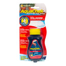 AquaChek Total Bromine Test Strips