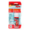 AquaChek TruTest Spa Test Strips