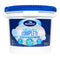 BioGuard SilkGuard Complete 3 Inch Chlorinating Tablets