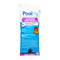 Poolife Clean Shock